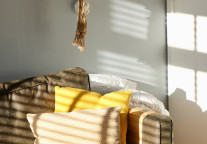 租客垃圾分类没做好  长租公寓需要“背锅”吗？