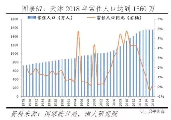 Fiij9qKzyMmKYTWV8pFyc50qVQ51.png