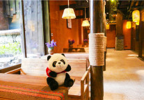 酒店如何通过跨界创新实现空间创收？隐沫有话说