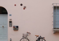 MBI行业观察 | 品牌已失控！消费精细分层红利背后的酒店2C之战