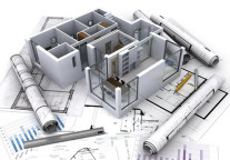 酒店如何创收？金马有话说