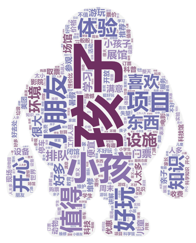广东景区31.jpg