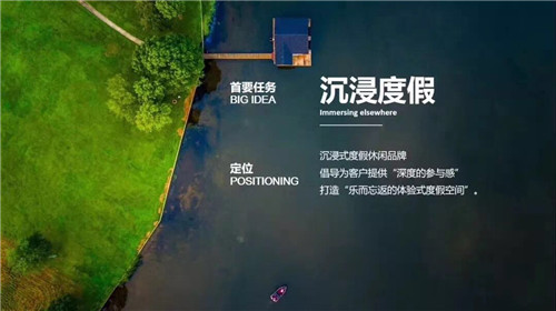 隐沫.jpg