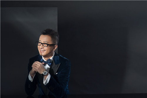 Leo Liu 2.jpg