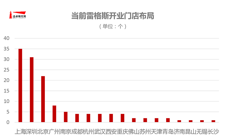 3月办公空间图片-6.jpg