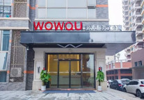 巧用异业资源，窝趣服务式公寓1个月出租率加倍增长