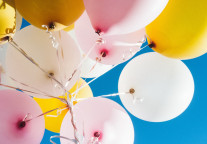 水果侠星球落户天津小站 点亮城市美好生活