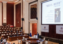 格林酒店集团揽获中国酒店金光奖三项大奖