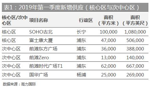 微信截图_20190509153558.png