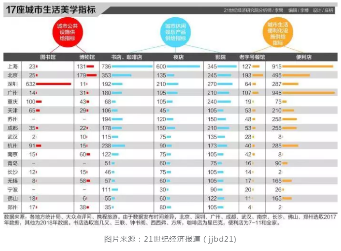 微信截图_20190321085926.png
