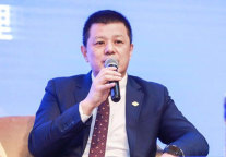 喜报频传 中青旅山水酒店集团再获全球酒店业“金樽奖”