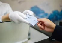 想要智能化又想要温度 当下的酒店到底应该怎么做？