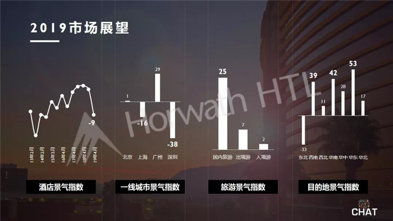 1-11.jpg