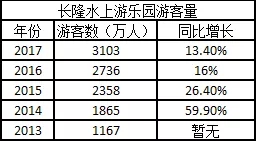 640.webp (10).jpg
