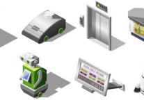 将AI集成到酒店管理中会如何影响运营动态