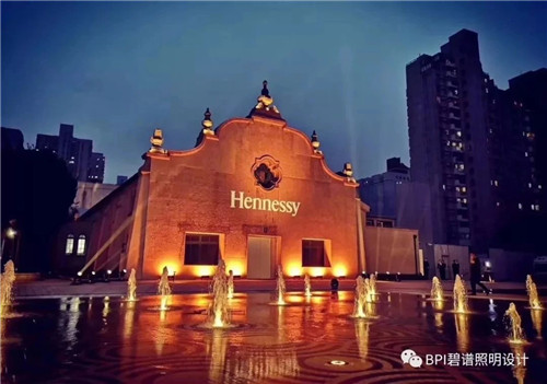 微信图片_20181107141440.jpg