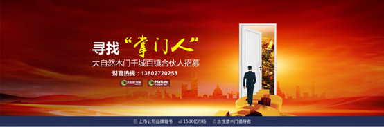 QQ截图20180614113117.png QQ截图20180614113117.png