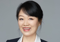 速8酒店（中国）执行总裁：速8新品诠释新时代酒店匠心