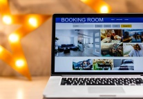 Agoda“Mix and Save”策略：OTA的明智之举还是酒店的经营噩梦?