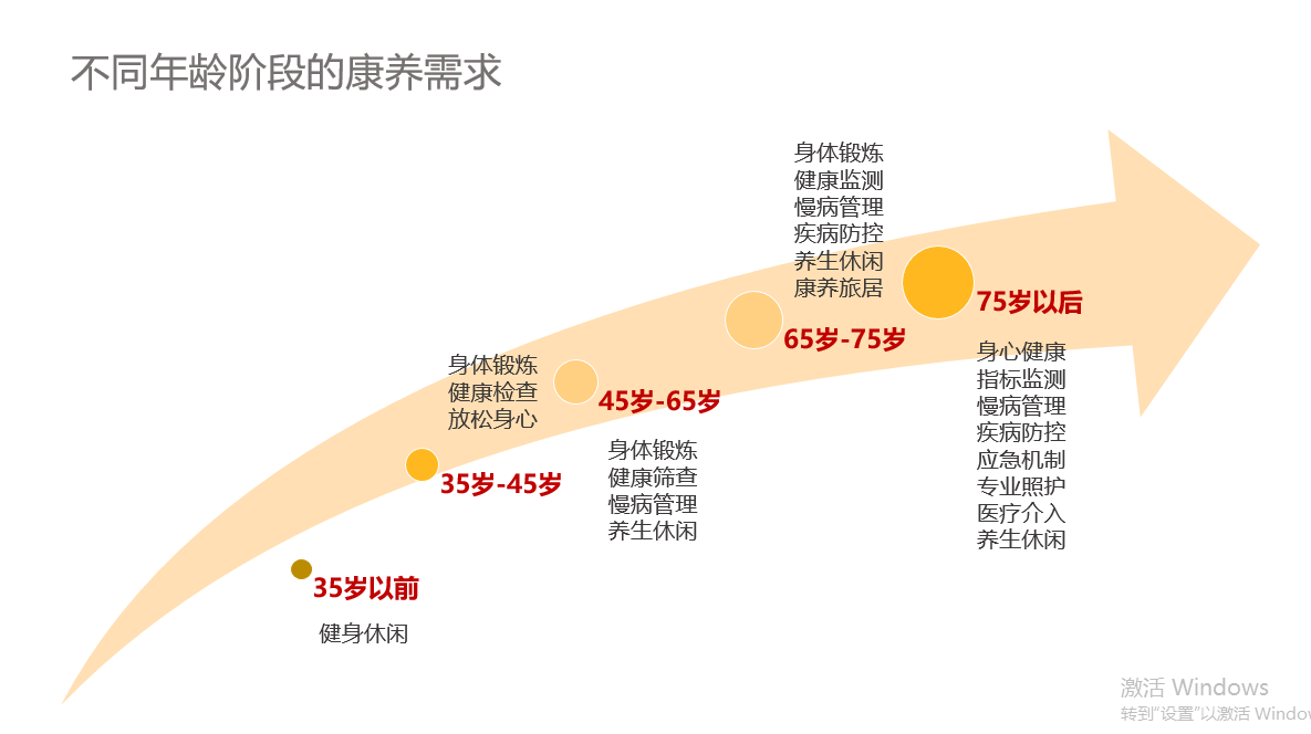 image007.png image007.png