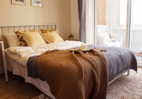 胡润发布中国独角兽最新榜单  蛋壳公寓过百亿估值领跑新发现独角兽企业