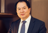 大炮孙坚：酒店行业天天在闹新闻 还搞什么搞呢？|大家