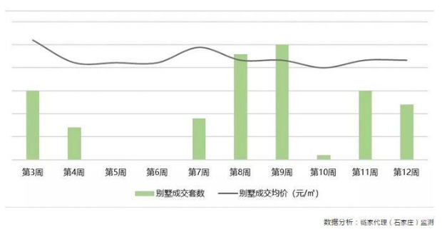 微信截图_20190328111509.png