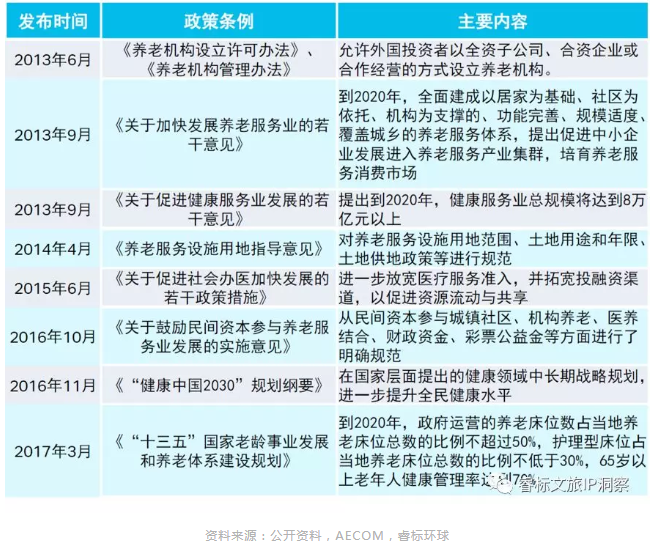 微信截图_20190703095644.png