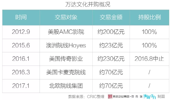 微信截图_20190318112656.png