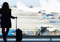 旅游创新只能寄希望于技术公司？