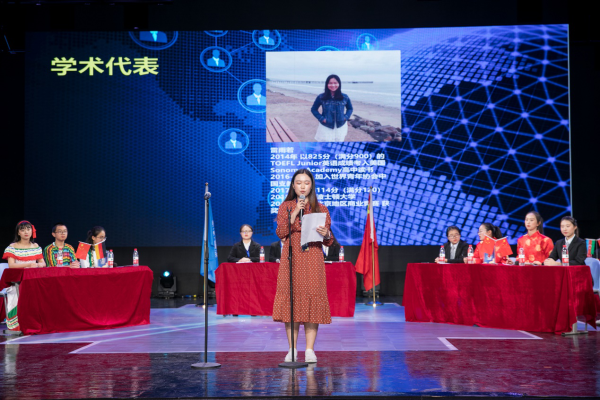 图片3.png 图片3.png