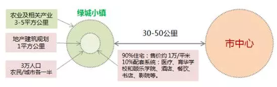 微信截图_20190803225658.png