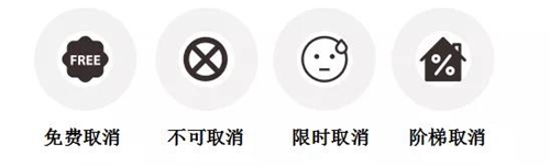 微信图片_20181128135513.jpg