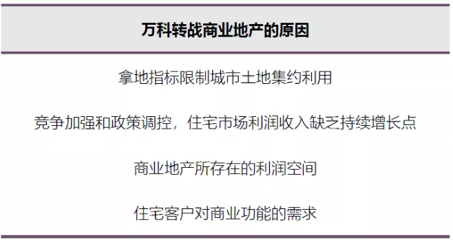 微信截图_20190621102950.png