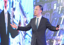 从分享空间走向分享时间 斯维登推升级版公寓品牌“家蜓”、“觅蜓”