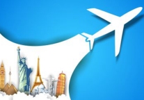 携程发布“改变中国人的十大旅游方式”