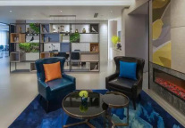 中端市场谁领风骚 精选商旅成为竞争热潮