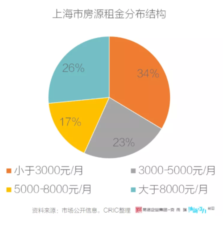微信截图_20190801091033.png
