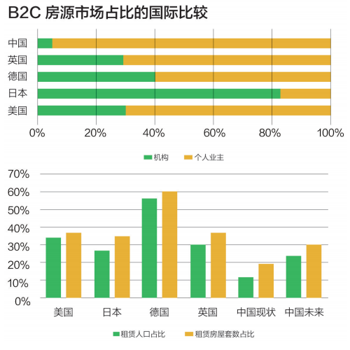 微信截图_20190729094618.png