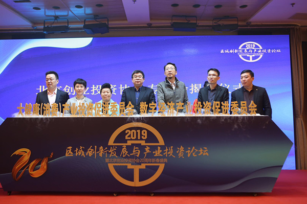 供图:光显.jpg 供图:光显.jpg