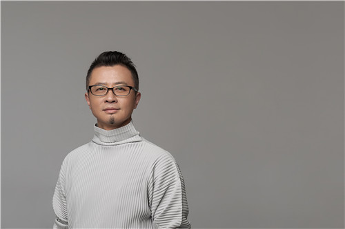 无题目录42953.jpg