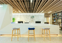 助力区域产业升级 壹间公寓•福永意库即将于7月4日开业