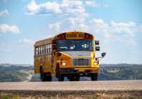 皇包车旅行完成5000万美元C+轮融资