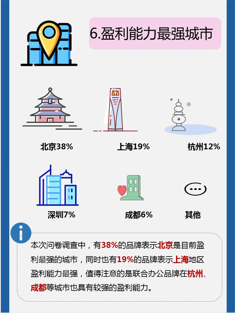 幻灯片9.JPG