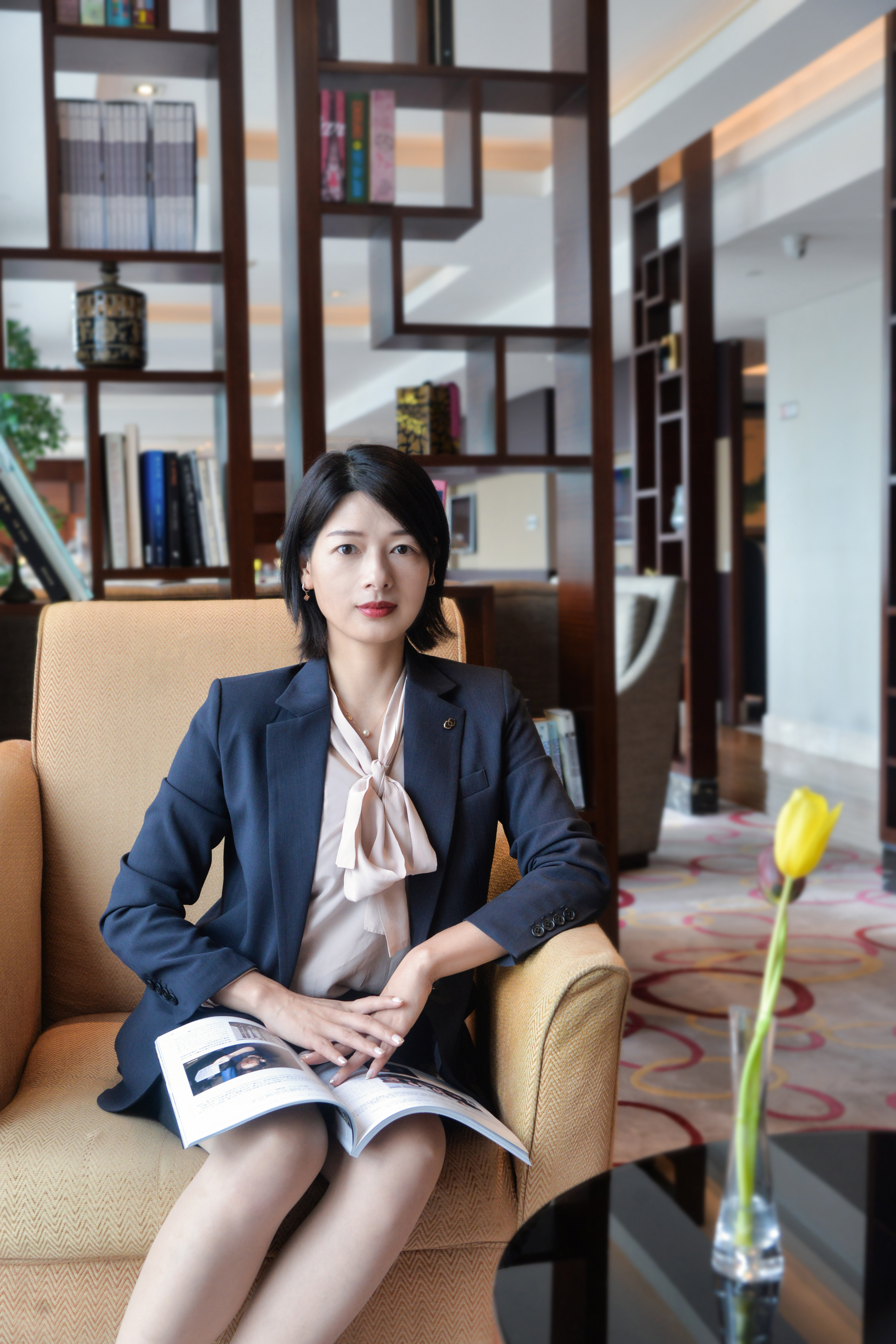 微信图片_20190531175704.jpg 微信图片_20190531175704.jpg