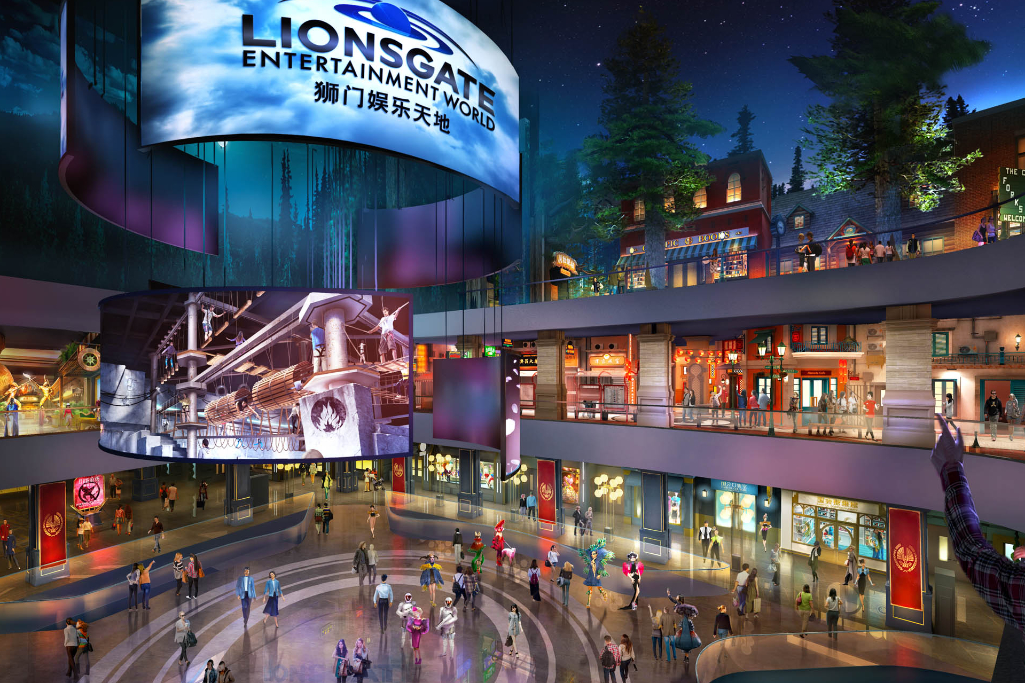 lionsgate-theme-park-china.jpg
