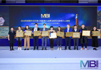 2018年度租赁地产最具影响力品牌(MBI)完整榜单来啦！