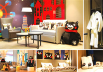 主题房成酒店提升黏度的有效节点 白玉兰、锦江之星积极探索多元玩法