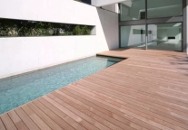 这两年，Z世代的小情侣们住酒店都看重什么？