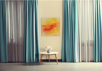 2019年酒店式公寓和公寓的发展趋势